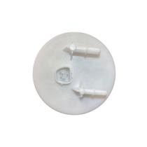 Tampa flange combustível ford focus 98 a 05 Tampa flange combustível ford focus 98 a 05