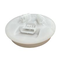 Tampa Flange Combustível Ford Focus 98 A 05 Tampa Flange Combustível Ford Focus 98 A 05