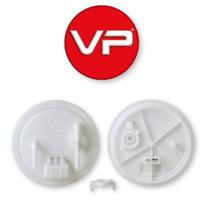 Tampa Flange Combustivel GM Novo Corsa 1.0 1.4 1.8 7020VP Tampa Flange Combustivel GM Novo Corsa 1.0 1.4 1.8 7020VP