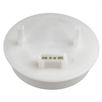 Tampa flange da bomba comb. parati 1.8 gasolina 1999/2005 - 114737 - 2473