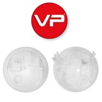 Tampa Flange Da Bomba Combustivel Scenic Megane 1999 7114VP