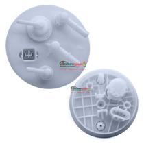 Tampa Flange da Bomba de Combustível Honda New Fit City 1.4/1.5