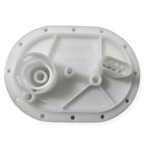 Tampa Flange da Bomba de Combustível Palio Siena Strada Idea Punto Uno Fiorino - TSA Tampa Flange da Bomba de Combustível Palio Siena Strada Idea Punto Uno Fiorino - TSA