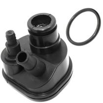 Tampa Flange Óleo e Válvula Anti-Chama Ka Fiesta Courier Tampa Flange Óleo e Válvula Anti-Chama Ka Fiesta Courier