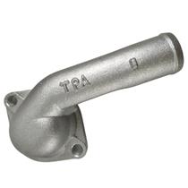 Tampa Flange Termostática Cerato Soul I30 Ix35 Tucson Tampa Flange Termostática Cerato Soul I30 Ix35 Tucson