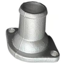 Tampa Flange Válvula Termostática Courier Fiesta 97/99