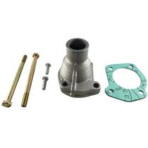 Tampa Flange Válvula Termostática Elba Fiorino Uno Premio Tampa Flange Válvula Termostática Elba Fiorino Uno Premio