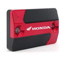 Tampa Fluido De Freio Cb300 R Cb300r Cb 300r