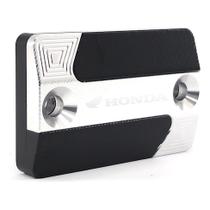 Tampa Fluido De Freio Cb300 R Cb300r Cb 300r