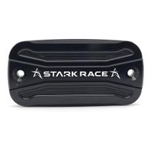 Tampa Fluido De Freio Motocicleta Cb500 650 Hornet Cbr600 1000 Nc700 750