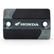 Tampa Fluido De Freio Nxr125 Nxr150 Nxr160 Bros 125 150 160