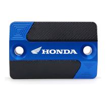 Tampa Fluido De Freio Nxr125 Nxr150 Nxr160 Bros 125 150 160