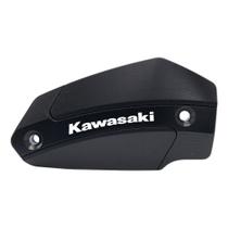 Tampa Fluido Traseiro Kawasaki Z400 Z650 Z900 Ninja 650