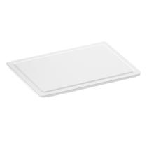 Tampa Fogao a Lenha N 1 Branco Tampa Fogao a Lenha N 1 Branco