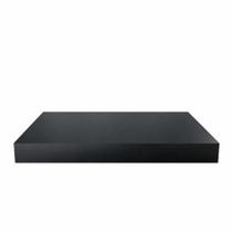 Tampa fogão Capa Cooktop Protetora Gourmet Mdf fogão 4 e 5 Bocas Tampa fogão Capa Cooktop Protetora Gourmet Mdf fogão 4 e 5 Bocas
