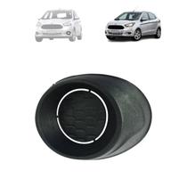 Tampa ford ka 15/18 farol milha le - imp