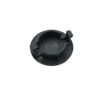 Tampa forro porta soleira fh12/13 2005.15 nac. **volvo fh- Tampa forro porta soleira fh12/13 2005.15 nac. **volvo fh-