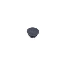 Tampa forro porta volvo fh antigo compativel com: volvo fh-1 Tampa forro porta volvo fh antigo compativel com: volvo fh-1
