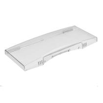 Tampa Freezer Electrolux FE18 FE22 FE26 F170 F210 77187372 Tampa Freezer Electrolux FE18 FE22 FE26 F170 F210 77187372