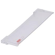 Tampa Freezer Geladeira Brastemp BRM54 BRM53 BRM44 BRM45