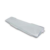Tampa Freezer Refrigerador Brastemp Brm39 Brm42 W10275659 / W10275657