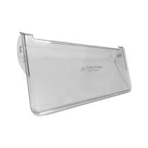 Tampa Freezer Refrigerador Consul Crm50 Crm56 W11375169