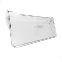 Tampa Freezer Refrigerador Consul Crm50 Crm56 W11375169 Tampa Freezer Refrigerador Consul Crm50 Crm56 W11375169