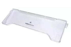 Tampa freezer turbo congelamento electrolux original 41037746 a96998701 db84 db84s db84x dm84x Tampa freezer turbo congelamento electrolux original 41037746 a96998701 db84 db84s db84x dm84x