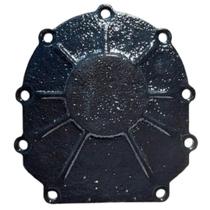 Tampa Freio Modelo A Trator 5045 Tramontini Original 310150220132 Tampa Freio Modelo A Trator 5045 Tramontini Original 310150220132