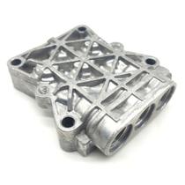 Tampa Frontal Cabeçote para Lavajato Toolmix LAV7200 Tampa Frontal Cabeçote para Lavajato Toolmix LAV7200