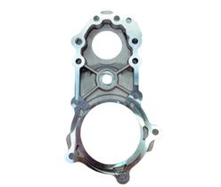 Tampa Frontal Carcaca Retarder Pettenuzzo 1540832