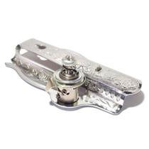 Tampa Frontal com Tensor 15C 4631P 960376 Tampa Frontal com Tensor 15C 4631P 960376