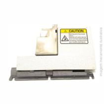 Tampa frontal da abertura do looper da overlock série 700f - kc21-b