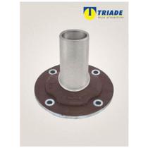 Tampa frontal da caixa de câmbio Ford F-600 1960 a 1980