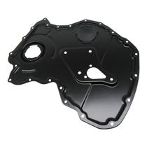 Tampa Frontal Da Distribuicao Do Motor ( Transit 2.4 2008 A 2011 ) - 3C1Q6019ABX Tampa Frontal Da Distribuicao Do Motor ( Transit 2.4 2008 A 2011 ) - 3C1Q6019ABX