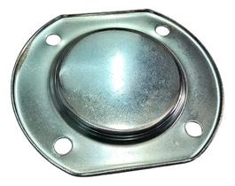 Tampa Frontal Da Engrenagem Tdp Cambio Para Massey Ferguson Branco Tampa Frontal Da Engrenagem Tdp Cambio Para Massey Ferguson Branco