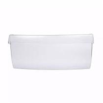 Tampa Frontal Da Gaveta De Legumes Brastemp BRM39EBANA Nova Tampa Frontal Da Gaveta De Legumes Brastemp BRM39EBANA Nova