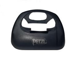 Tampa Frontal de Reposição para Lanterna Tikka XP2 Petzl