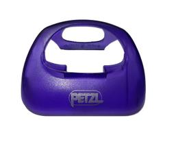 Tampa Frontal de Reposição para Lanterna Tikka XP2 Petzl