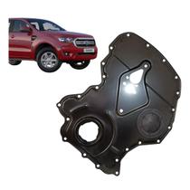 Tampa Frontal Distribuição Motor Ford Ranger 3.2 5cil 13/23