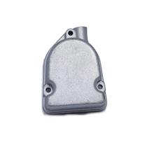 Tampa Frontal do Carter para Compressor - 830.1106-0 - Schulz Tampa Frontal do Carter para Compressor - 830.1106-0 - Schulz