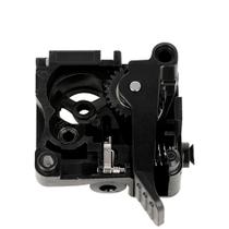 Tampa Frontal Extrusora para Impressoras 3D Creality K2, K2 Pro, K2 Plus Tampa Frontal Extrusora para Impressoras 3D Creality K2, K2 Pro, K2 Plus