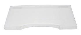 Tampa Frontal Freezer Electrolux Fe18 77187372 - A99230001