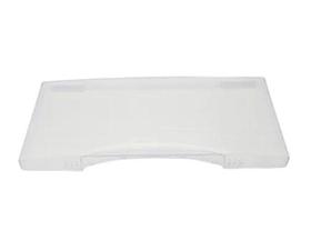 TAMPA FRONTAL FREEZER ELECTROLUX Fe18 fe26 fe22 ffe24 Origin TAMPA FRONTAL FREEZER ELECTROLUX Fe18 fe26 fe22 ffe24 Origin