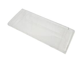 Tampa frontal gaveta electrolux db53x db52x ib53 a13933001