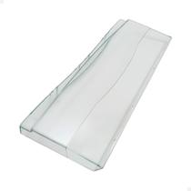 Tampa Frontal Gaveta Freezer Consul Cvu26 Cvu30 W10202239 Tampa Frontal Gaveta Freezer Consul Cvu26 Cvu30 W10202239