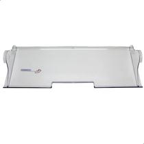 Tampa Frontal Gaveta Frio Geladeira Brastemp BRM50 Original Tampa Frontal Gaveta Frio Geladeira Brastemp BRM50 Original