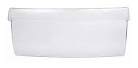 Tampa Frontal Gaveta Legumes Brastemp W10287547 Tampa Frontal Gaveta Legumes Brastemp W10287547