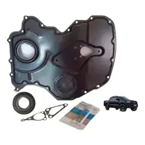 Tampa Frontal Motor C/ Retentor Junta Cola Ranger 2.2 13/23-Q6019BB/9F598A/E680 Tampa Frontal Motor C/ Retentor Junta Cola Ranger 2.2 13/23-Q6019BB/9F598A/E680