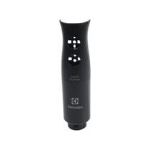 Tampa Frontal P/ Mixer Electrolux Eib10 e Eib20 Original